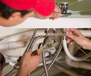 About Plumbers Pros Winslow, IL
